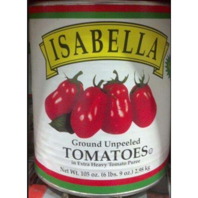 rd-19455452-isabella-s-unpeeled-ground-tomatoes-10-lb