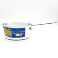Winware - Heavy Weight Aluminum Sauce Pan - 4.25 Qt