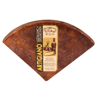 rd-70532686-belgioioso-artigiano-balsamic-cipolline-onion-cheese-loaf-3-lb