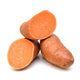 Yam (US #1) - 40 lb