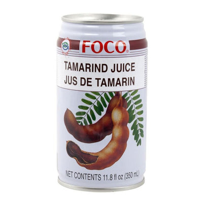 rd-27131256-foco-tamarind-juice-11-8-fl-oz