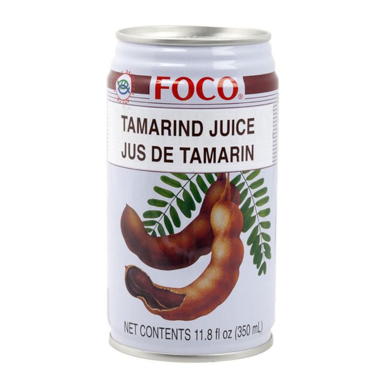 rd-27131256-foco-tamarind-juice-11-8-fl-oz