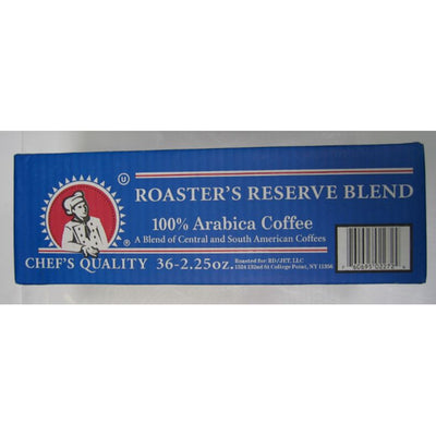 rd-25570797-chef-s-quality-roaster-s-reserve-blend-100-arabica-coffee-2-25-oz