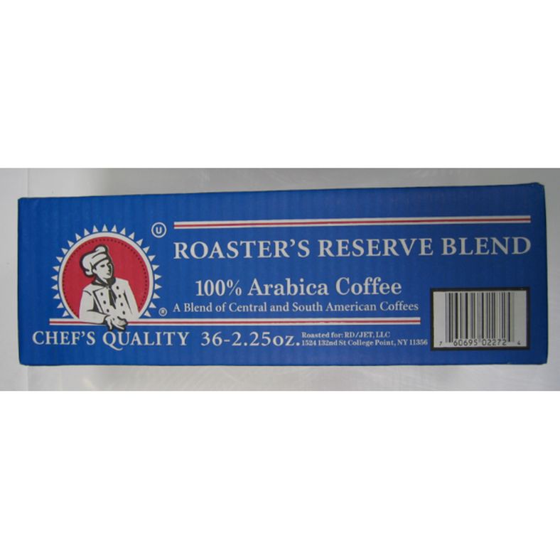 rd-25570797-chef-s-quality-roaster-s-reserve-blend-100-arabica-coffee-2-25-oz