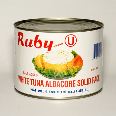 rd-19189642-ruby-solid-white-albacore-white-tuna-66-5-oz