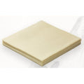 Spring Roll Wrappers - 18x25 ct