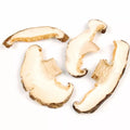 Sliced Shiitake Mushroom - 3 lb