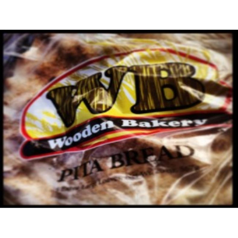 rd-16561793-extra-large-white-pita-bread-12-in