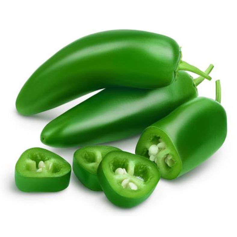rd-51269784-jalapeno-pepper-bushel-35-lb