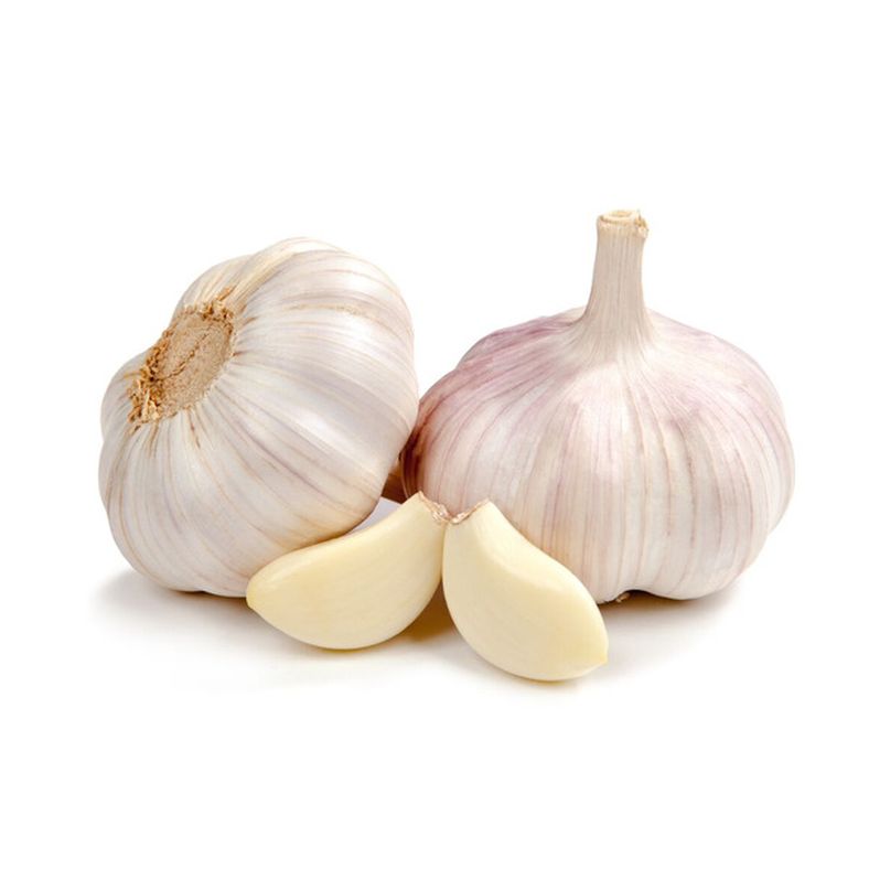 rd-51270073-imported-loose-garlic-30-lbs-30-lb