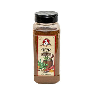 rd-19187677-chef-s-quality-ground-cloves-16-oz