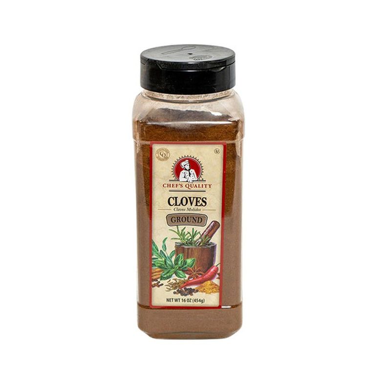 rd-19187677-chef-s-quality-ground-cloves-16-oz