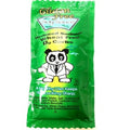 Kari-Out - Gluten-Free, Low Sodium Soy Sauce Packets - 500 ct