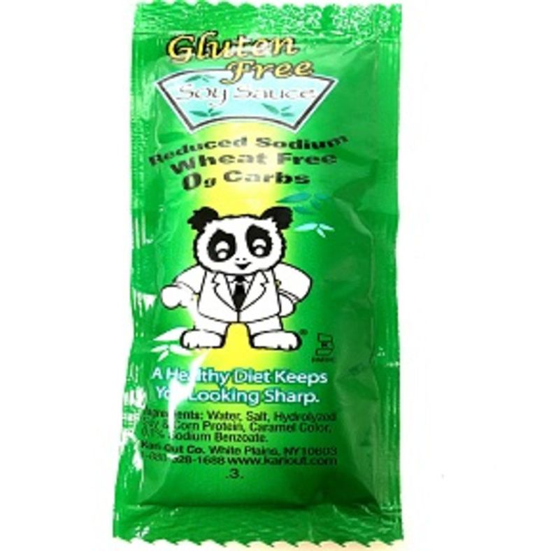 rd-25570824-kari-out-gluten-free-low-sodium-soy-sauce-500-ct