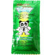 Kari-Out - Gluten-Free, Low Sodium Soy Sauce Packets - 500 ct