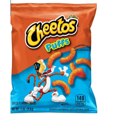 rd-24381760-cheetos-cheese-flavored-snacks-puffs-44-ea