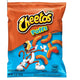 Frito-Lay - Cheetos Puffs Cheese - 44x0.875 oz