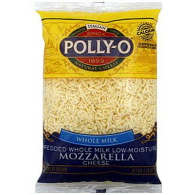 rd-19187339-polly-o-shredded-low-moisture-mozzarella-cheese-5-lb