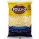 Polly-O - Shredded Mozzarella Cheese - 5 lb