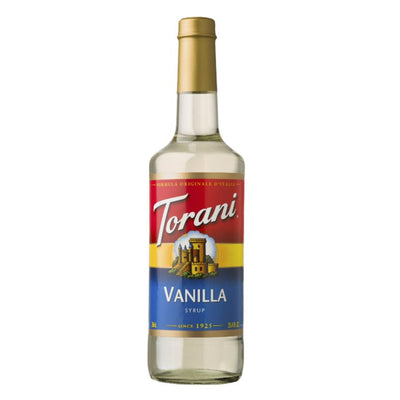 rd-1964180-torani-syrup-vanilla-750-ml