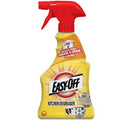 Easy-Off - Degreaser Spray with Trigger