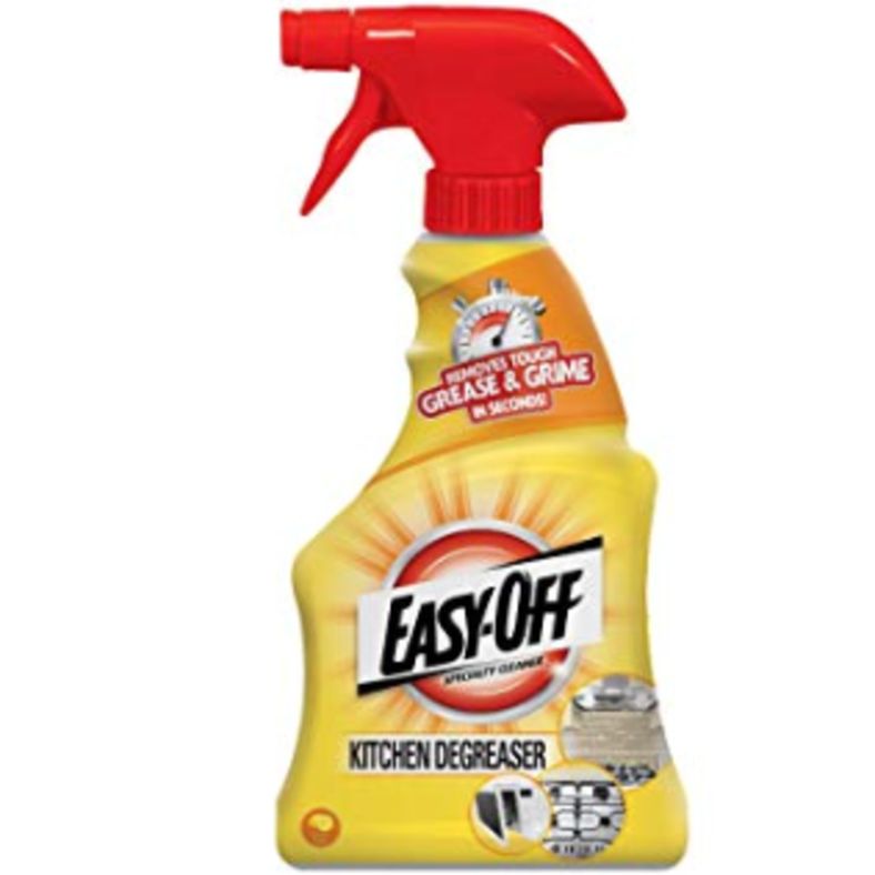 rd-20162713-easy-off-degreaser-cleaner-heavy-duty-32-oz