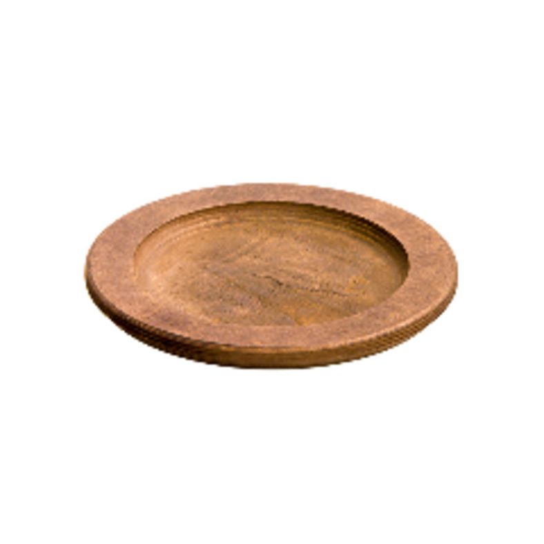 rd-24472440-lodg-round-wood-underliner-each