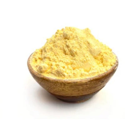 rd-2738881-meera-besangram-flour-4-lb