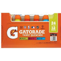 Gatorade - Variety Pack - 12x24 oz