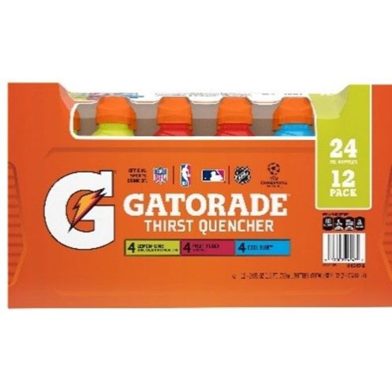 rd-16313877-gatorade-thirst-quencher-variety-ll-fp-cb-288-fl-oz