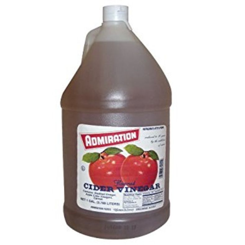 rd-19189999-admiration-apple-cider-vinegar-1-gal