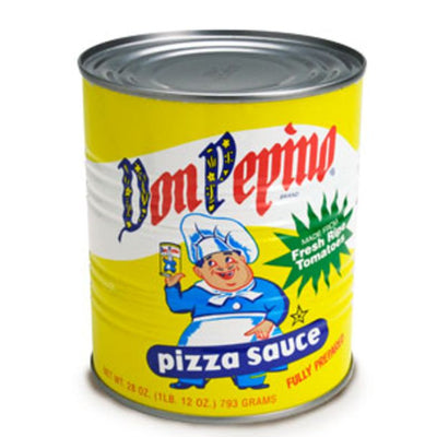 rd-16595528-don-pepino-fully-prepared-pizza-sauce-104-0-oz
