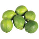 Limes - 5 lb