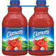 Mott's - Clamato Tomato Cocktail - 2x64 oz