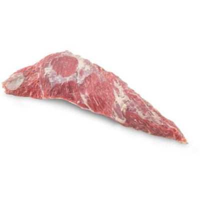 rd-70531778-superior-angus-beef-peeled-tritip-defatted-usda-choice-20-lb