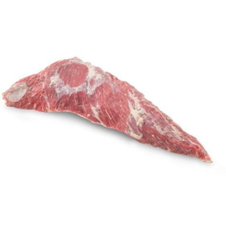 Superior Angus Beef - Peeled Tri-Tip (Defatted, USDA Choice)
