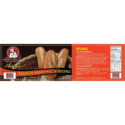 rd-19190944-chef-s-quality-artisan-french-sandwich-4-oz