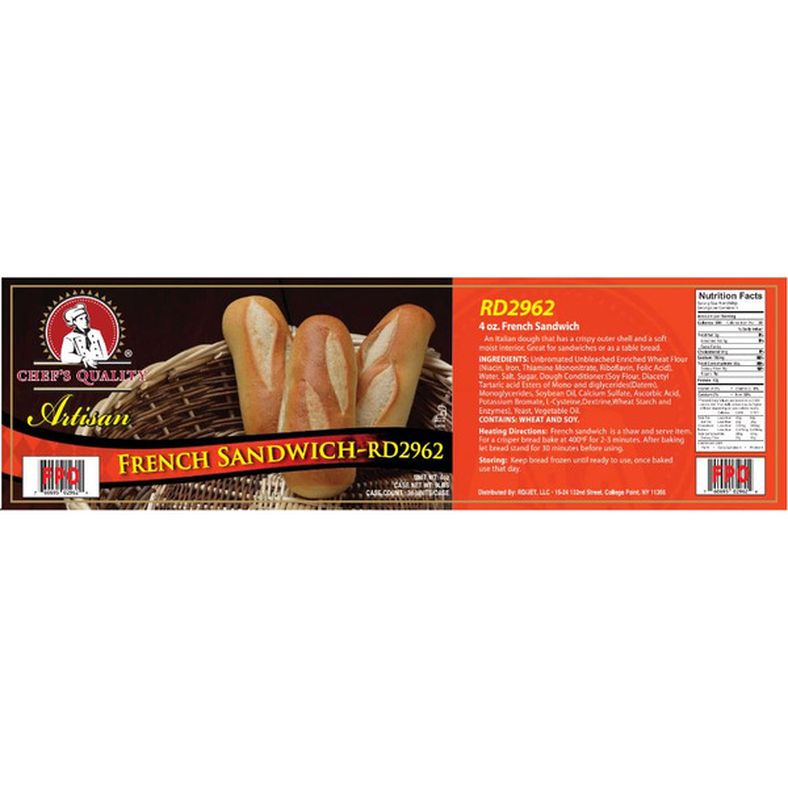 rd-19190944-chef-s-quality-artisan-french-sandwich-4-oz