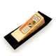 Belgioso - Artigiano Blood Orange Cheese