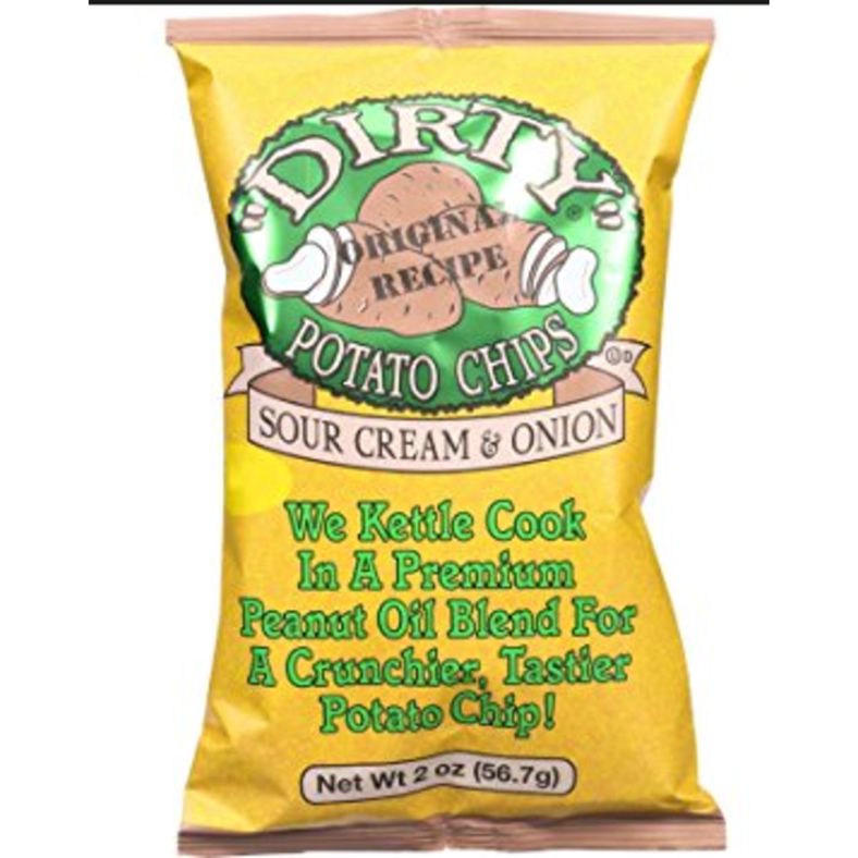 rd-2198056-dirty-potato-chips-sour-cream-onion-2-oz