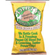 Dirty - Sour Cream & Onion Potato Chips - 25x2 oz