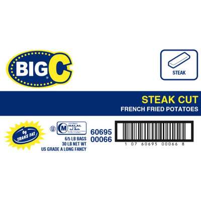 rd-19189580-big-c-steak-cut-french-fries-5-lb