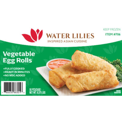 rd-27617305-gourmet-king-mini-vegetable-spring-rolls-0-88-oz