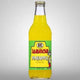 D&G - Jamaican Pineapple Soda - 24x12 oz Glass