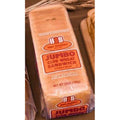 Harvest Pride - Jumbo Club Wheat Bread (27 oz Loaf)