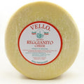 Imported - Reggianito Cheese Wheel