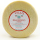 Imported - Reggianito Cheese Wheel