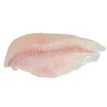 Fresh Catfish Fillets (Farm Raised, USA)