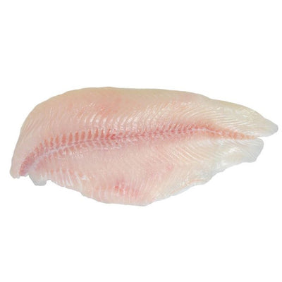 rd-70532211-fresh-catfish-fillets-farm-raised-usa-5-lb
