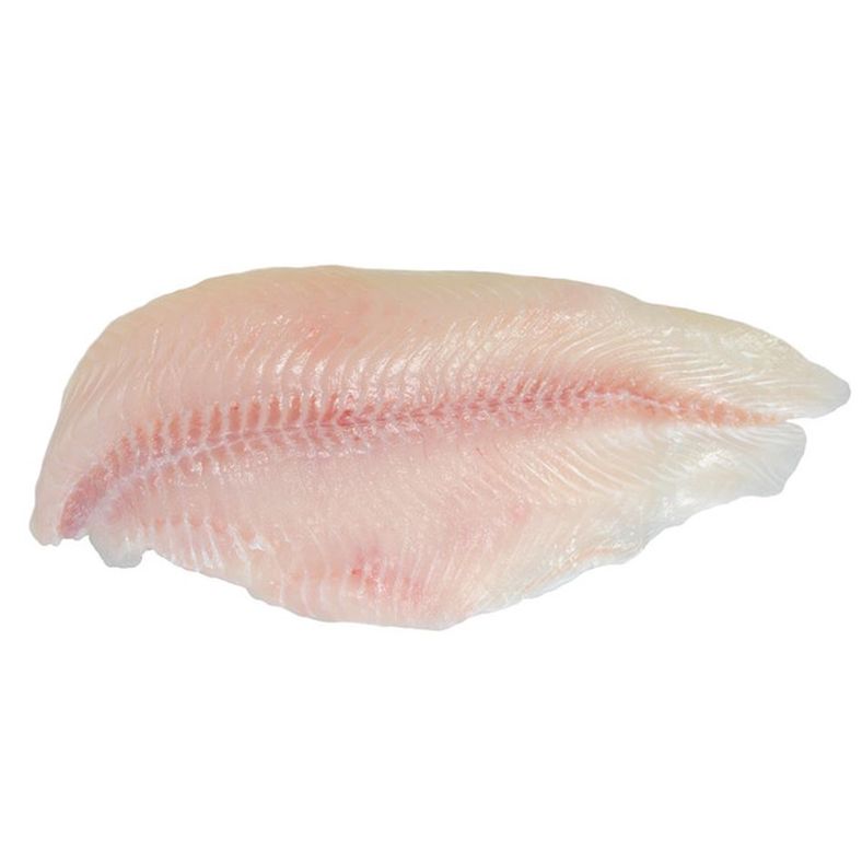 rd-70532211-fresh-catfish-fillets-farm-raised-usa-5-lb